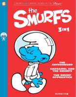 The_Smurfs_3-in-1